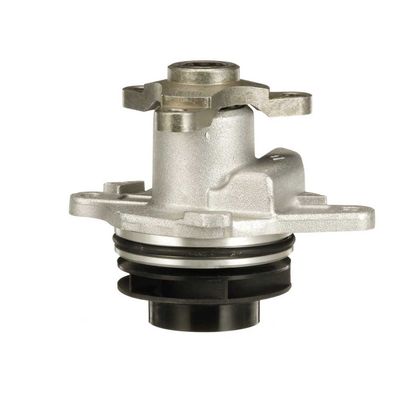 POMPă DE APă RăCIRE MOTOR GATES WP0200 18