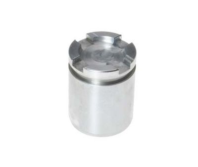 Píst, brzdový třmen BUDWEG CALIPER 233006