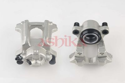 спирачен апарат ASHIKA CAL130RJM