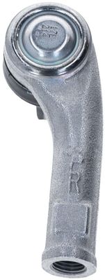 Tie Rod End 34091 01