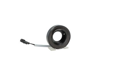 SPULE MAGNETKUPPLUNG-KOMPRESSOR NRF 38668 42