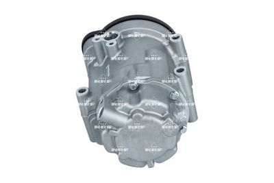 COMPRESOR CLIMATIZARE NRF 320326 2