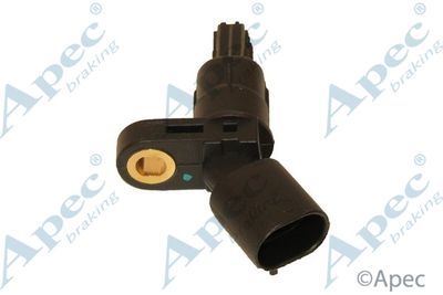 Wheel Speed Sensor APEC ABS1006