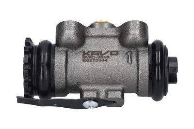 Kavo Parts Rato stabdžių cilindras
