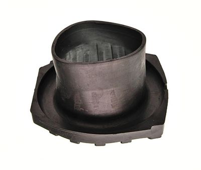 SAIBA ARC MAXGEAR 724678 1