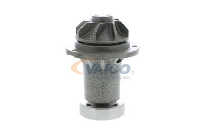 POMPă DE APă RăCIRE MOTOR VAICO V3050023 58