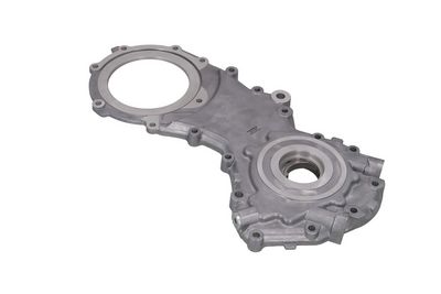 KAMOKA - Olejové čerpadlo FORD , 4221056