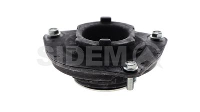 RULMENT SARCINA SUPORT ARC SIDEM 841409 22