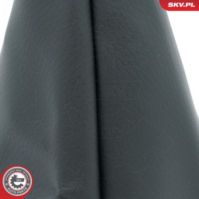 Vaihdetangon nuppi ESEN SKV 63SKV901