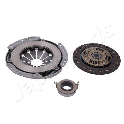 Clutch Kit KF-2091