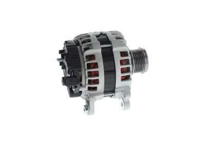 GENERATOR / ALTERNATOR BOSCH 1986A01371 18