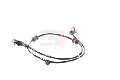 SENZOR TURATIE ROATA GH GH709301 36