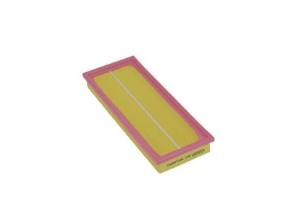 Air Filter CHAMPION CAF100502P