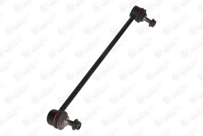 BRAT/BIELETA SUSPENSIE STABILIZATOR BIRTH BS5013 11