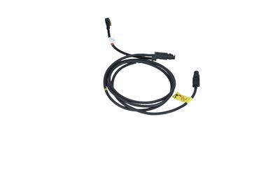 CONDUCTA ADITIV NRF 706053 28