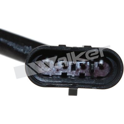 SONDA LAMBDA WALKER PRODUCTS 250241019 3