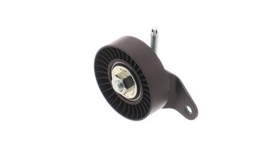 ROLA INTINZATOR CUREA TRANSMISIE SKF VKM34005 36