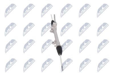 CASETA DIRECTIE NTY SPKMS002 15