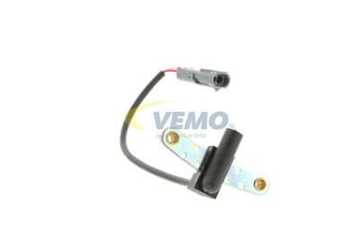 IMPULSGEBER KURBELWELLE VEMO V46720010 47