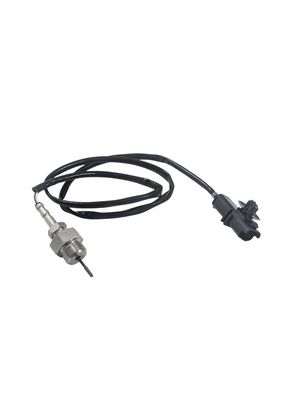 Sensor, avgastemperatur AUTLOG AS3306 för RENAULT