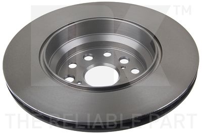 DISC FRANA NK 2045149 1