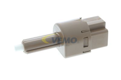 COMUTATOR LUMINI FRANA VEMO V38730023 33