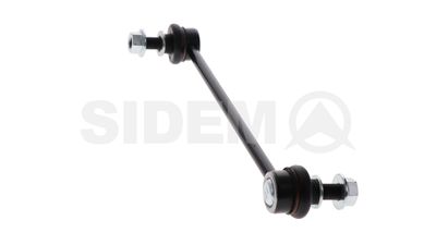 BRAT/BIELETA SUSPENSIE STABILIZATOR SIDEM 450060 7