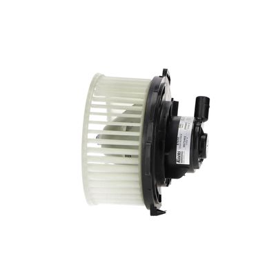 INNENRAUMGEBLäSE NISSENS 87650 15