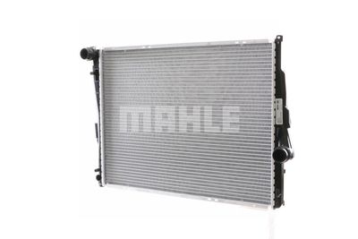 RADIATOR RACIRE MOTOR MAHLE CR455000S 16