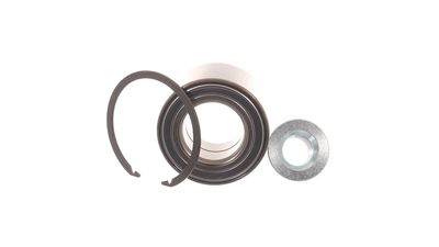 RADLAGERSATZ SKF VKBA6849 19