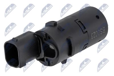 SENSOR AJUTOR PARCARE NTY EPDCPE004 1