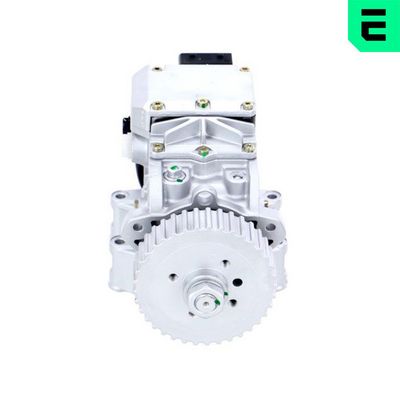 POMPA DE INALTA PRESIUNE OPTIMAL OPEDP15534RM 5