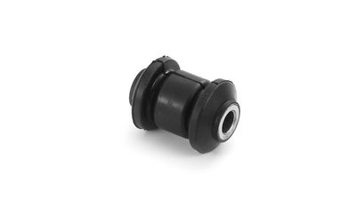 LAGERUNG LENKER SKF VKDS331054 2