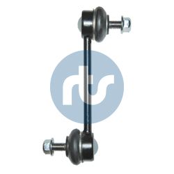 Link/Coupling Rod, stabiliser bar 97-00715