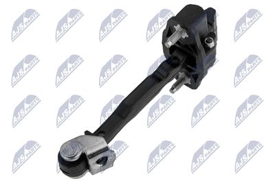 FIXARE USA NTY EZCPE071 1