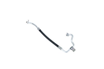 CONDUCTA PRESIUNE VARIABILA AER CONDITIONAT NRF 400022 29