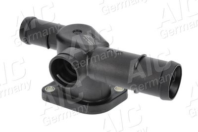 KüHLMITTELFLANSCH AIC 77562