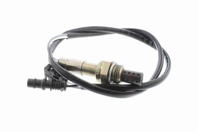 LAMBDASONDE VEMO V30760049 5