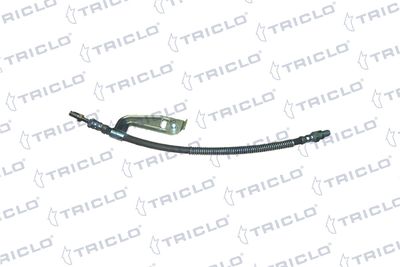 спирачен маркуч TRICLO 897325