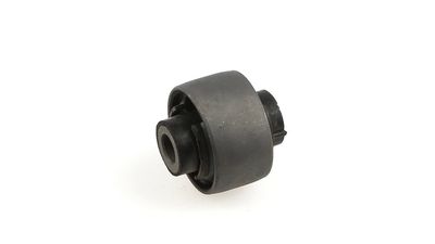 LAGERUNG LENKER SKF VKDS334027 34