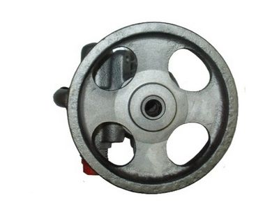 Hydraulic Pump, steering 53505