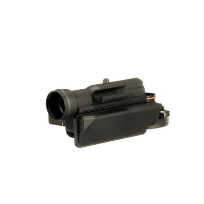 ÖLABSCHEIDER KURBELGEHäUSEENTLüFTUNG GATES EMH9015 12