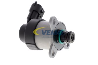 SUPAPA REGLAJ CANTITATE COMBUSTIBIL (SISTEM COMMON-RAIL) VEMO V24110016 40