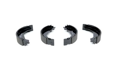 BREMSBACKENSATZ FESTSTELLBREMSE ATE 03013730142 14