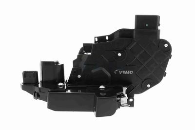 INCUIETOARE USA VEMO V95850014 4