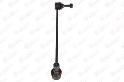 BRAT/BIELETA SUSPENSIE STABILIZATOR BIRTH BD1386 10