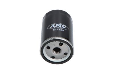 Масляный фильтр AMC Filter MO-538 для MAZDA CX-9