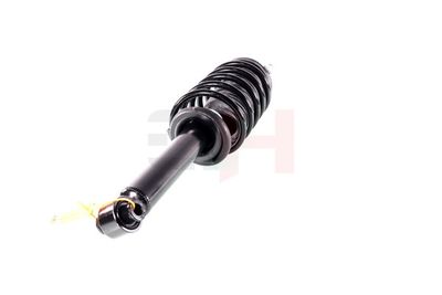 ANSAMBLU TELESCOP ARC GH GH331950C01 45