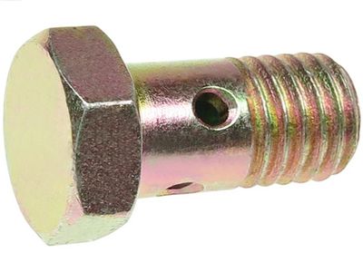 AS-PL Reparatursatz, Unterdruckpumpe (Bremsanlage)