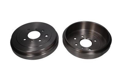 Kavo Parts Stabdžių būgnas